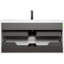 Meuble-lavabo flottant avec lavabo-1920307567-1920307564