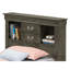 Lit simple avec rangement Elegant-111667935