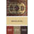 Oriental Indoor Rug-9257838