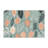 Golden Fern Indoor And Outdoor Area Rug-982672703