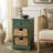 Painswick 3 - Drawer End Table with Storage-96272226