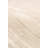Christiano One-of-a-Kind 5' 0" X 8' 0" Area Rug in Ivory