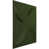 UltraCover Satin Canyon Green