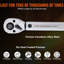 9" Torque Wrench