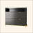 Shoe Cabinet/Shoe Rack Cabinet/Shoe Rack Organizer Cabinet-389623513