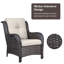 Chaise de patio avec coussins Tonry-1761792306-1761792305
