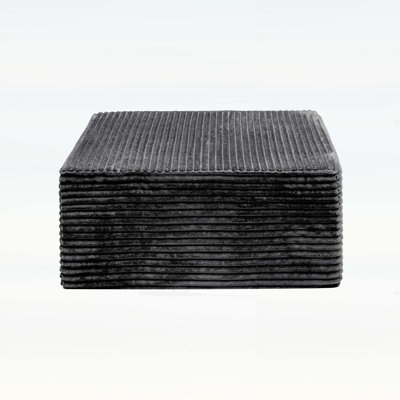 Ottomans Footrest only