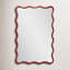 Miroir mural Angelo-622710032