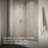 Elate Rite-Temp Shower Trim Kit, Without Showerhead-111140565
