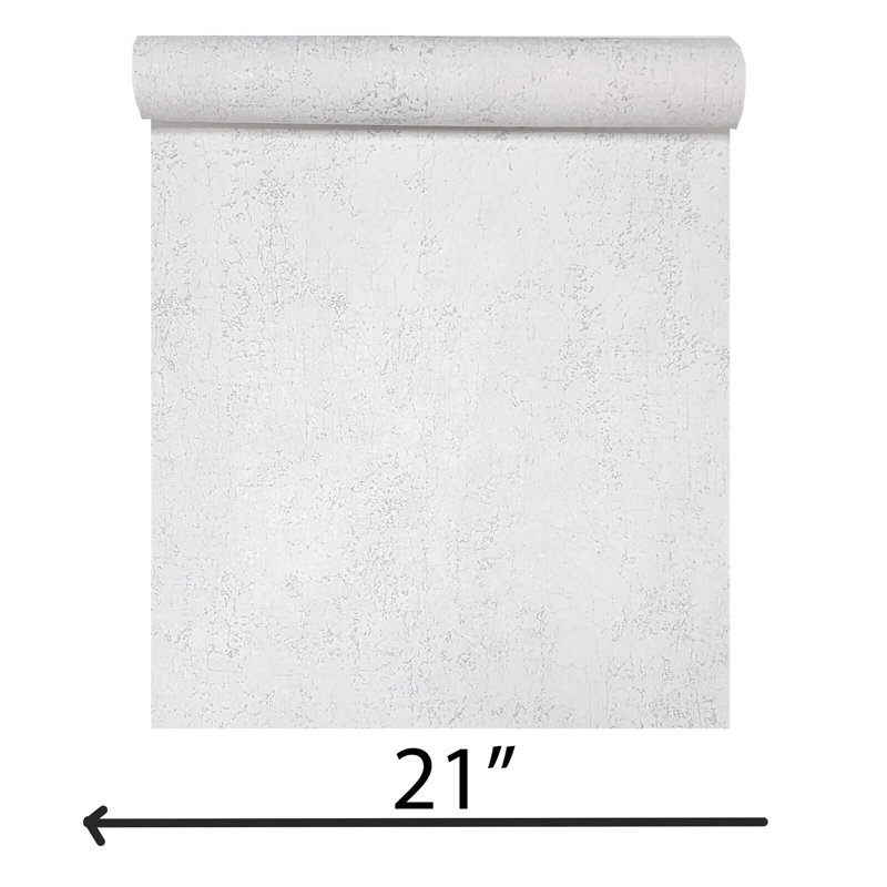 Papier peint Malkolm