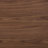 Carreiro Gateshead Dining Table
