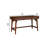 Williams Desk-501175599