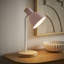 Rokeisha Wood Desk Lamp-1833282295