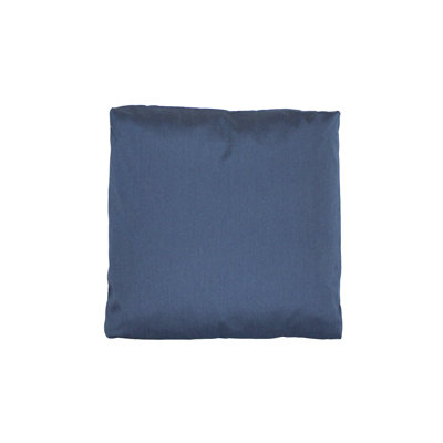 Romon Cushion