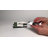 Finest Catch 3-In-1 Bottle Tool Opener In Gift Box Includes: Bottle Opener, Corkscrew, Knife-604564481