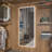 Greenburg Rectangle LED Wall Mirror-176755899