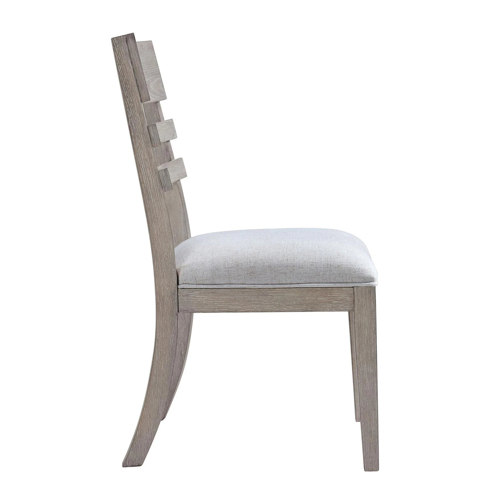 Walter Side Chair