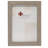 Kyle Wood Matte Picture Frame-1697205153-1615735450