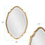 Miroir Sabien-32000712