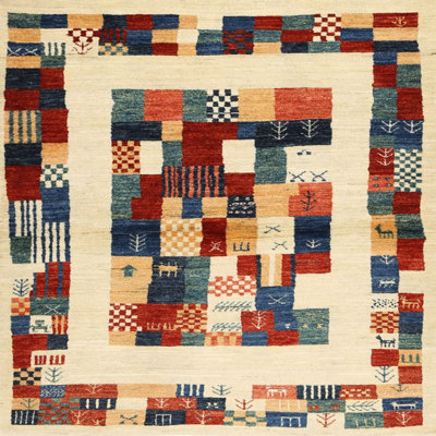 Indoor Rug