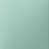 Vert menthe mat est en rupture de stock