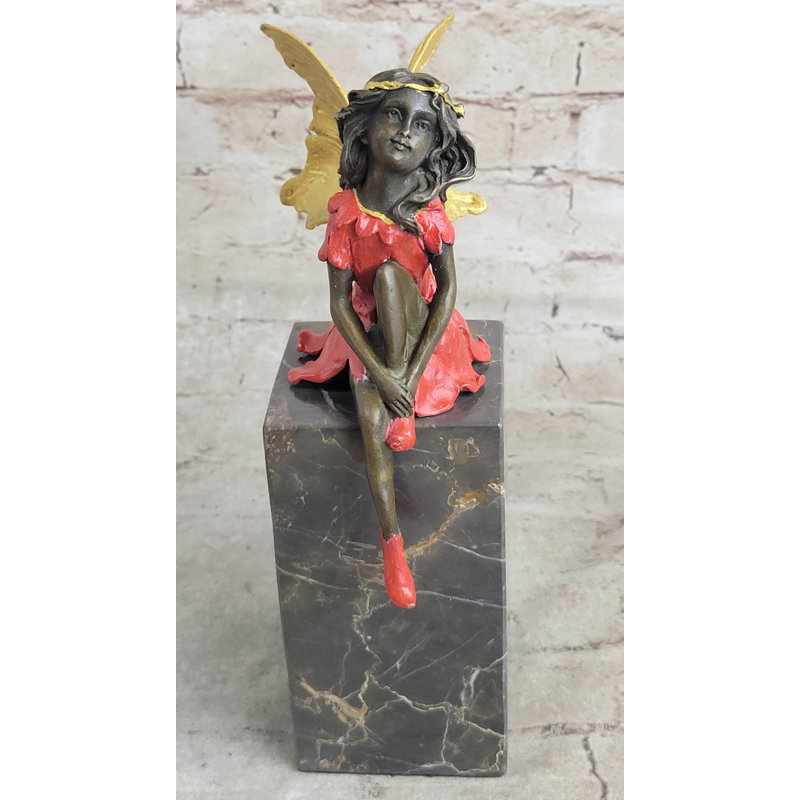 Figurines et sculptures kanako
