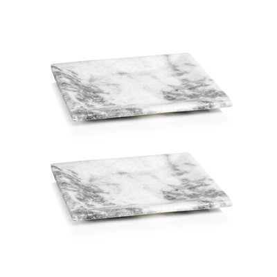 Plateau Skillman - ensemble de 2