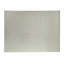 Tapis de jeu pour enfants Grunge Row-107386869-107386867