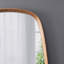 Miroir mural Throntonville-1383210157