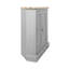 Bayou 75cm Sideboard-17277182