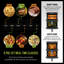 Tower 11L Air Fryer