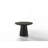 Jacopo Ebony  3-Piece Coffee