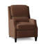 Mauney Recliner-52225060-52225061-52225059