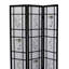 Cloison 70 "à 3 panneaux 70" Shoji-122373382-122373384