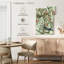 Brampt délicat chinoiserie II-108361099