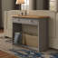 Kerry 97cm Console Table-27322642-27322644