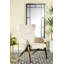 Abdelhadi Faux Leather Armchair-501614471