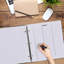 Paper Binder