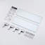 Tablette de salle de bain Keyshia-927966950-931041855