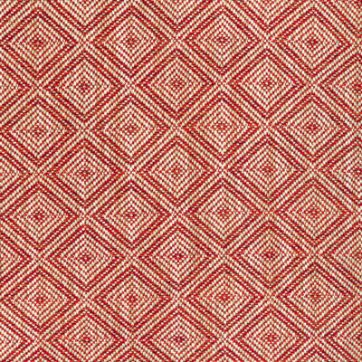 Lorient Weaves Calvin Cotton Blend Performance Fabric