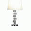 Lampe de table 20 po