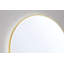 Miroir Linden-109400638-109400641