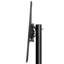 Blue Elephant Single Screen Wall Mount
