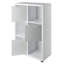 Julian 3x2 Storage Cabinet