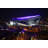 U.S. Bank Stadium-1794165088