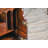 Knutsen 19'' W 6 - Drawer Dresser