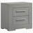 Modern Nightstand For Bedroom-744524526