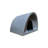 42cm H Cat Tree