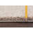Calarojo Indoor Rug-1092254492