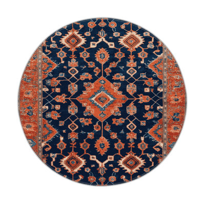 Tapis d'intérieur et d'extérieur Tabriz